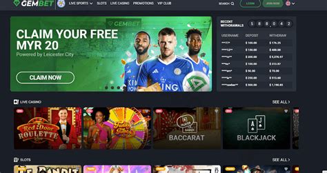 Online Betting Sites in Singapore .